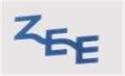 北京洪水猛兽科技有限公司