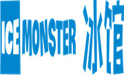 IceMonster冰馆加盟总部