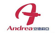 安德莉亚手工烘焙