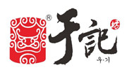 于记坊香辣虾