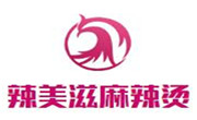 辣美滋骨汤麻辣烫