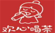 泉州上善若水投资管理有限公司