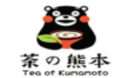 上海松神餐饮管理有限公司