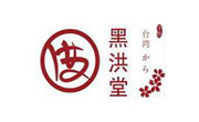 山西华鹰尚食餐饮管理有限公司
