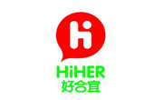 好合宜麻辣烫