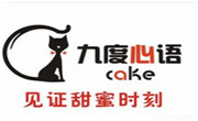 南阳市九度餐饮管理有限公司