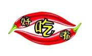 好吃嘴火锅冒菜