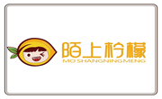 陌上柠檬