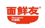 面鲜友