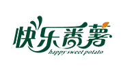 快乐番薯