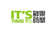 鲜果时光