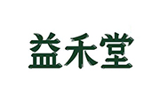 益禾堂