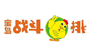 战斗鸡排