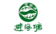 避风塘奶茶
