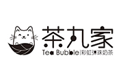 茶丸家