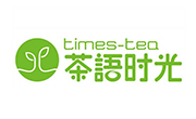 茶语时光
