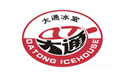 大通冰室