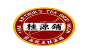 桂源铺奶茶