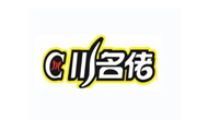 名佬麻辣烫
