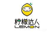 柠檬达人