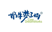 奶牛梦工厂