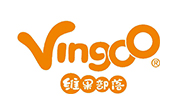 维果部落