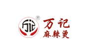 万记麻辣烫