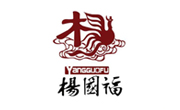 杨国福麻辣烫