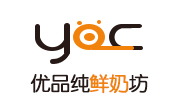 优品纯鲜奶坊
