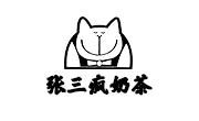 张三疯奶茶