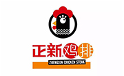 正新鸡排