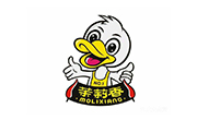 茉莉香鸭颈王