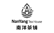 南洋茶铺