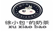 徐小包奶茶