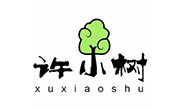 许小树麻辣烫