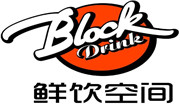 鲜饮空间