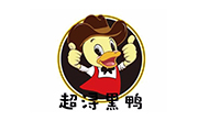 超浔黑鸭