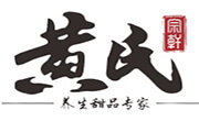 黄氏姜撞奶