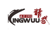 精武鸭脖