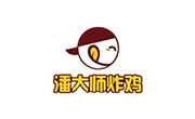 潘大师炸鸡