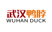 武汉鸭脖