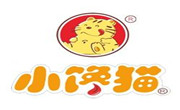 小馋猫炸鸡