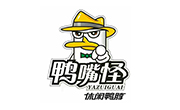 鸭嘴怪