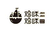 鸡咪鸡咪