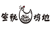 蜜秘鸡地