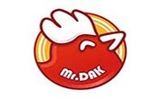 觅思特鸡排