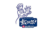 载沅家炒酸奶