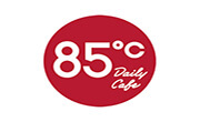 85度c