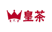 广州市九仟餐饮管理有限公司