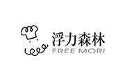 浮力森林